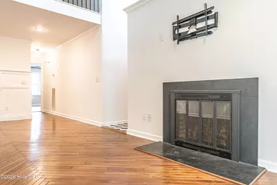 185 S Ashe Street, Southern Pines, NC 28387 - Photo 5