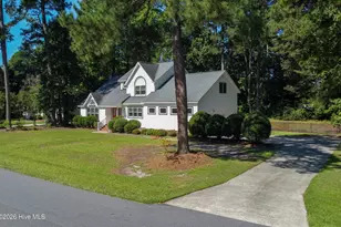 102 Bishop Dr, Winterville, NC 28590 - Photo 39