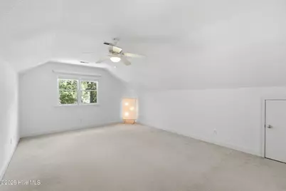 102 Bishop Drive, Winterville, NC 28590 - Photo 23