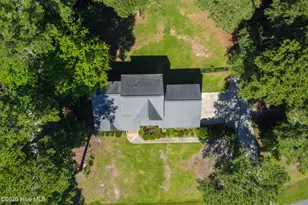 102 Bishop Dr, Winterville, NC 28590 - Photo 41