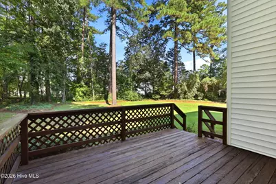 102 Bishop Drive, Winterville, NC 28590 - Photo 37