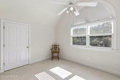 102 Bishop Drive, Winterville, NC 28590 - Photo 21