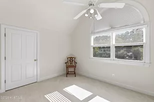 102 Bishop Dr, Winterville, NC 28590 - Photo 21