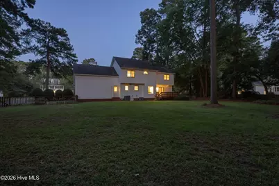 102 Bishop Drive, Winterville, NC 28590 - Photo 43