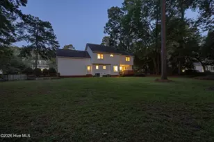102 Bishop Dr, Winterville, NC 28590 - Photo 43