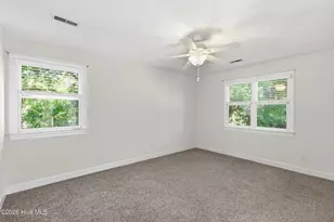 102 Bishop Dr, Winterville, NC 28590 - Photo 17
