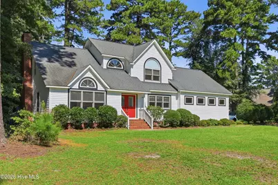 102 Bishop Drive, Winterville, NC 28590 - Photo 3