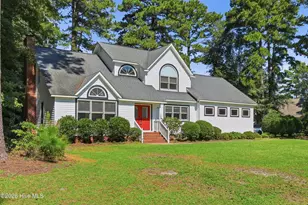 102 Bishop Dr, Winterville, NC 28590 - Photo 3