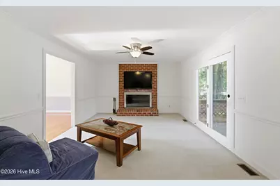 102 Bishop Drive, Winterville, NC 28590 - Photo 11