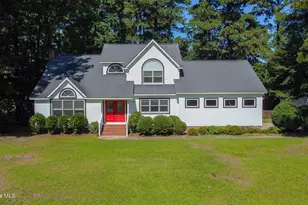102 Bishop Dr, Winterville, NC 28590 - Photo 5