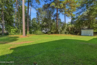 102 Bishop Drive, Winterville, NC 28590 - Photo 35