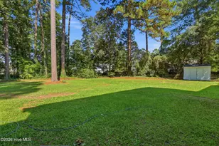 102 Bishop Dr, Winterville, NC 28590 - Photo 35