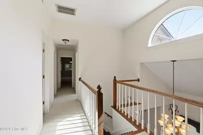 102 Bishop Drive, Winterville, NC 28590 - Photo 19