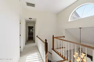 102 Bishop Dr, Winterville, NC 28590 - Photo 19
