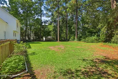 102 Bishop Drive, Winterville, NC 28590 - Photo 33