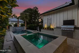 3763 Pergola Terrace, Wilmington, NC 28403 - Photo 71