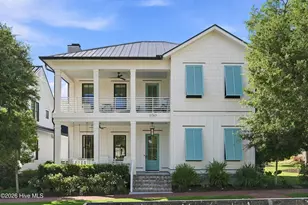 3763 Pergola Terrace, Wilmington, NC 28403 - Photo 1