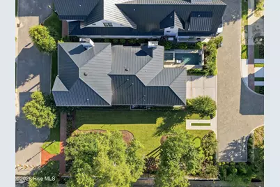 3763 Pergola Terrace, Wilmington, NC 28403 - Photo 67