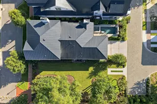 3763 Pergola Terrace, Wilmington, NC 28403 - Photo 67