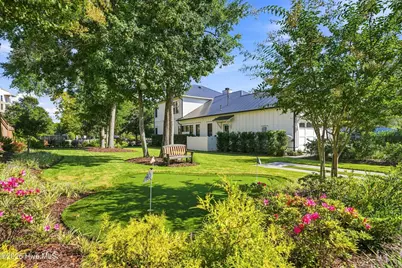 3763 Pergola Terrace, Wilmington, NC 28403 - Photo 3