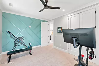 3763 Pergola Terrace, Wilmington, NC 28403 - Photo 49