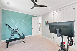 3763 Pergola Terrace, Wilmington, NC 28403 - Photo 49