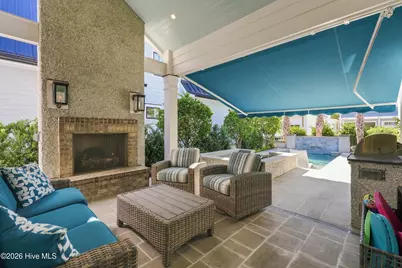 3763 Pergola Terrace, Wilmington, NC 28403 - Photo 53