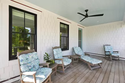 3763 Pergola Terrace, Wilmington, NC 28403 - Photo 51