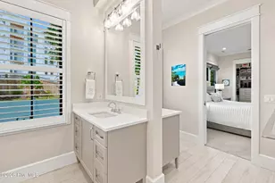 3763 Pergola Terrace, Wilmington, NC 28403 - Photo 29