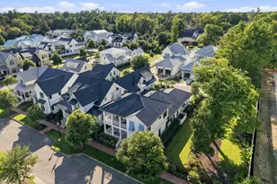 3763 Pergola Terrace, Wilmington, NC 28403 - Photo 65