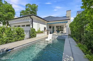 3763 Pergola Terrace, Wilmington, NC 28403 - Photo 55