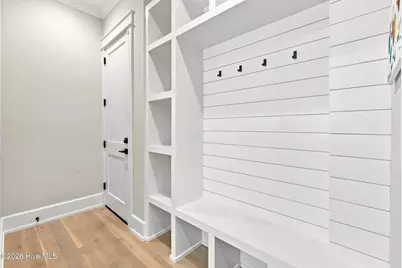 3763 Pergola Terrace, Wilmington, NC 28403 - Photo 21