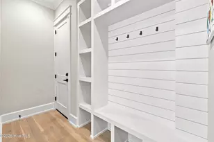 3763 Pergola Terrace, Wilmington, NC 28403 - Photo 21