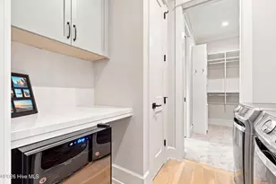 3763 Pergola Terrace, Wilmington, NC 28403 - Photo 23