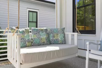 3763 Pergola Terrace, Wilmington, NC 28403 - Photo 7