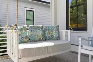 3763 Pergola Terrace, Wilmington, NC 28403 - Photo 7