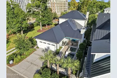 3763 Pergola Terrace, Wilmington, NC 28403 - Photo 59