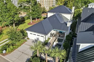 3763 Pergola Terrace, Wilmington, NC 28403 - Photo 59