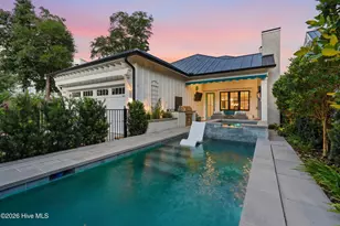 3763 Pergola Terrace, Wilmington, NC 28403 - Photo 5