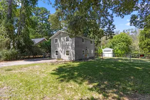 208 Bluegill Cir, Edenton, NC 27932 - Photo 3