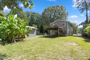208 Bluegill Cir, Edenton, NC 27932 - Photo 5