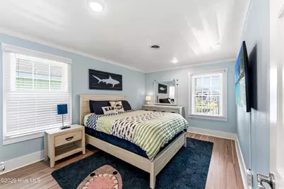 79 Wilmington Street, Ocean Isle Beach, NC 28469 - Photo 15