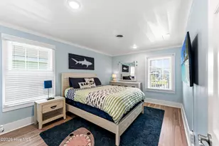 79 Wilmington St, Ocean Isle Beach, NC 28469 - Photo 15