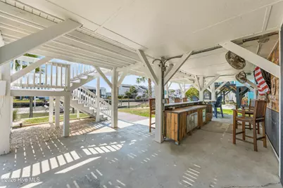 79 Wilmington Street, Ocean Isle Beach, NC 28469 - Photo 31