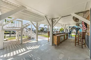 79 Wilmington St, Ocean Isle Beach, NC 28469 - Photo 31