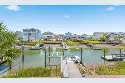 79 Wilmington Street, Ocean Isle Beach, NC 28469 - Photo 23
