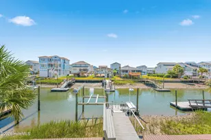 79 Wilmington St, Ocean Isle Beach, NC 28469 - Photo 23