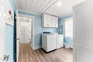 79 Wilmington St, Ocean Isle Beach, NC 28469 - Photo 19