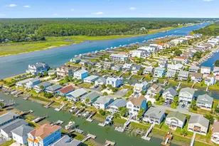 79 Wilmington St, Ocean Isle Beach, NC 28469 - Photo 35