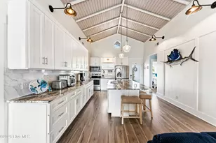 79 Wilmington St, Ocean Isle Beach, NC 28469 - Photo 9
